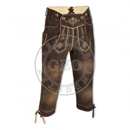 Bavaria Season Hot Sale New Offer Men Costume
